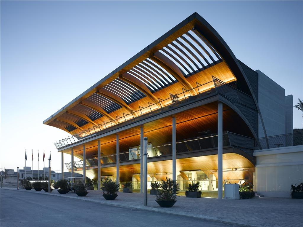 HOUSE FOR SALE, MURCIA