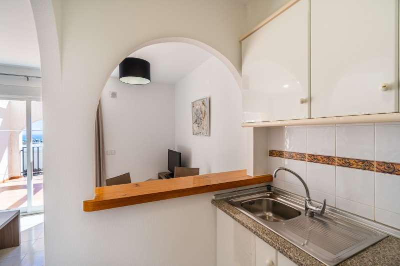 full-gallery49