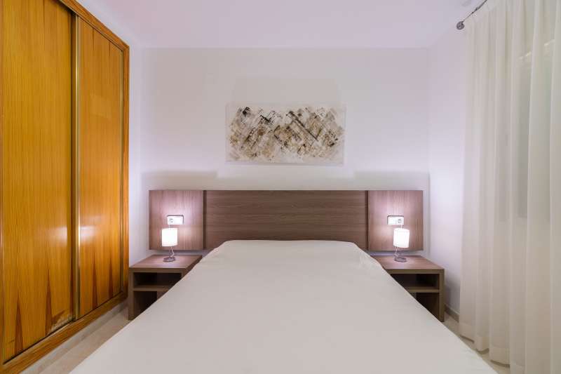 full-gallery49