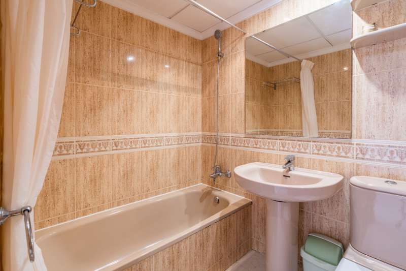 full-gallery49