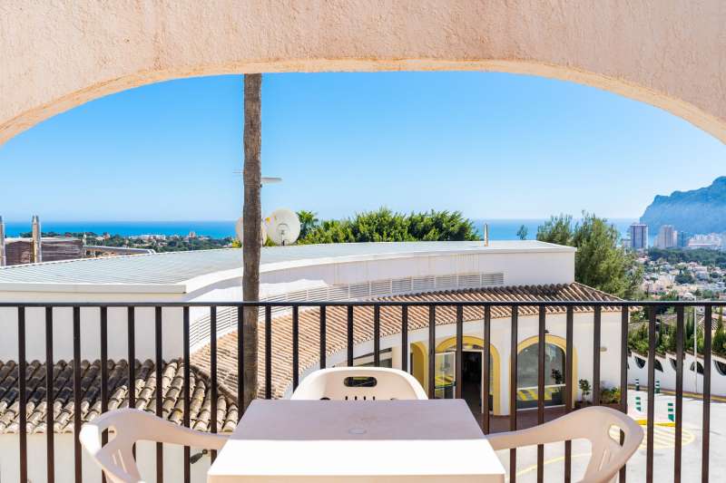 full-gallery49