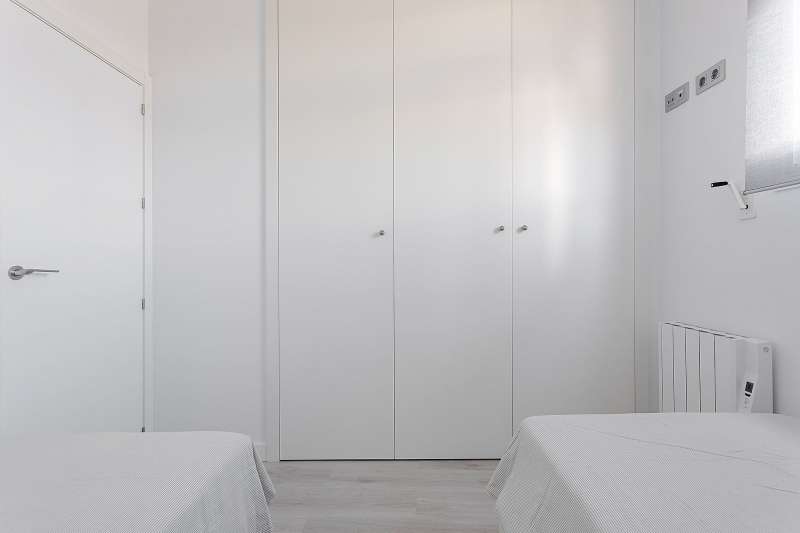 full-gallery29