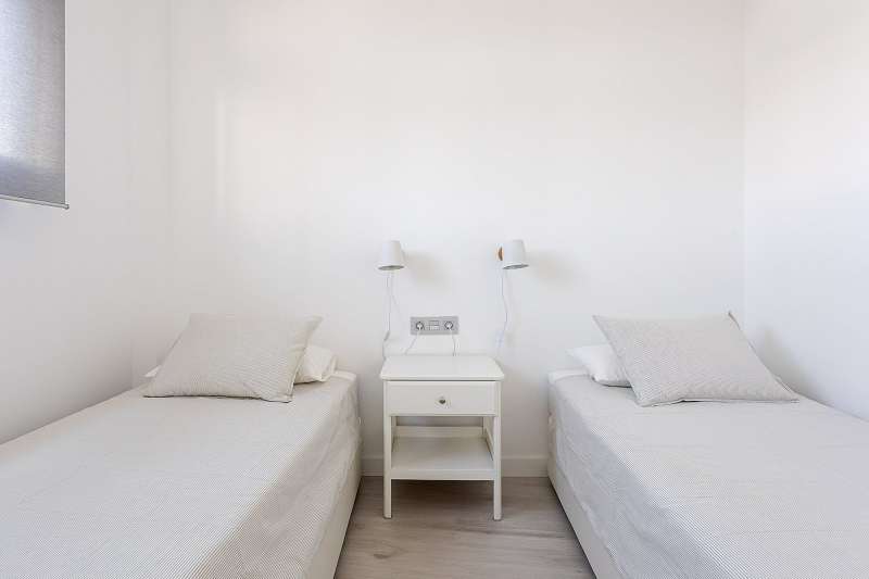 full-gallery29