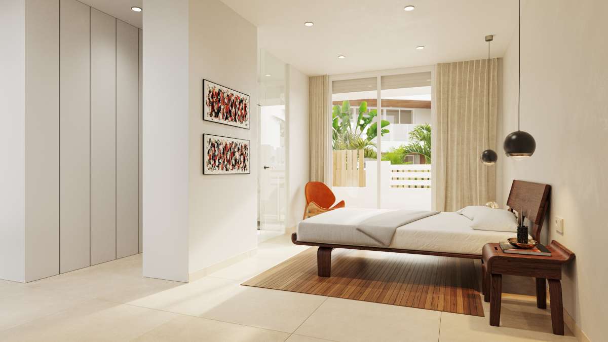 HOUSE FOR SALE, SAN JUAN DE LOS TERREROS