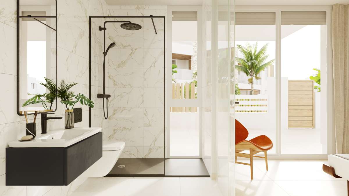 HOUSE FOR SALE, SAN JUAN DE LOS TERREROS