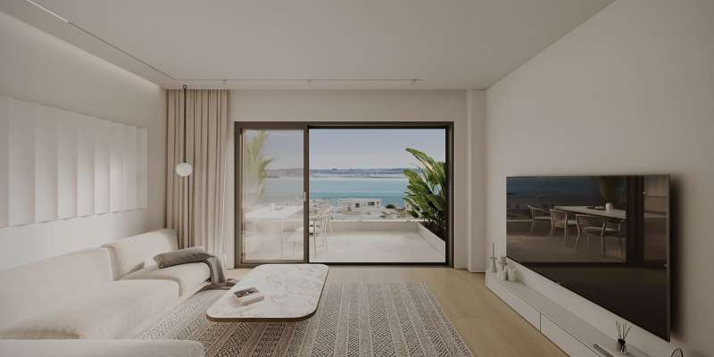 full-gallery23