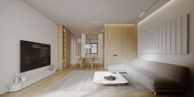 full-gallery23