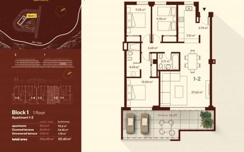 floor-plan-0