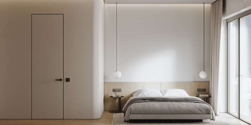 full-gallery23