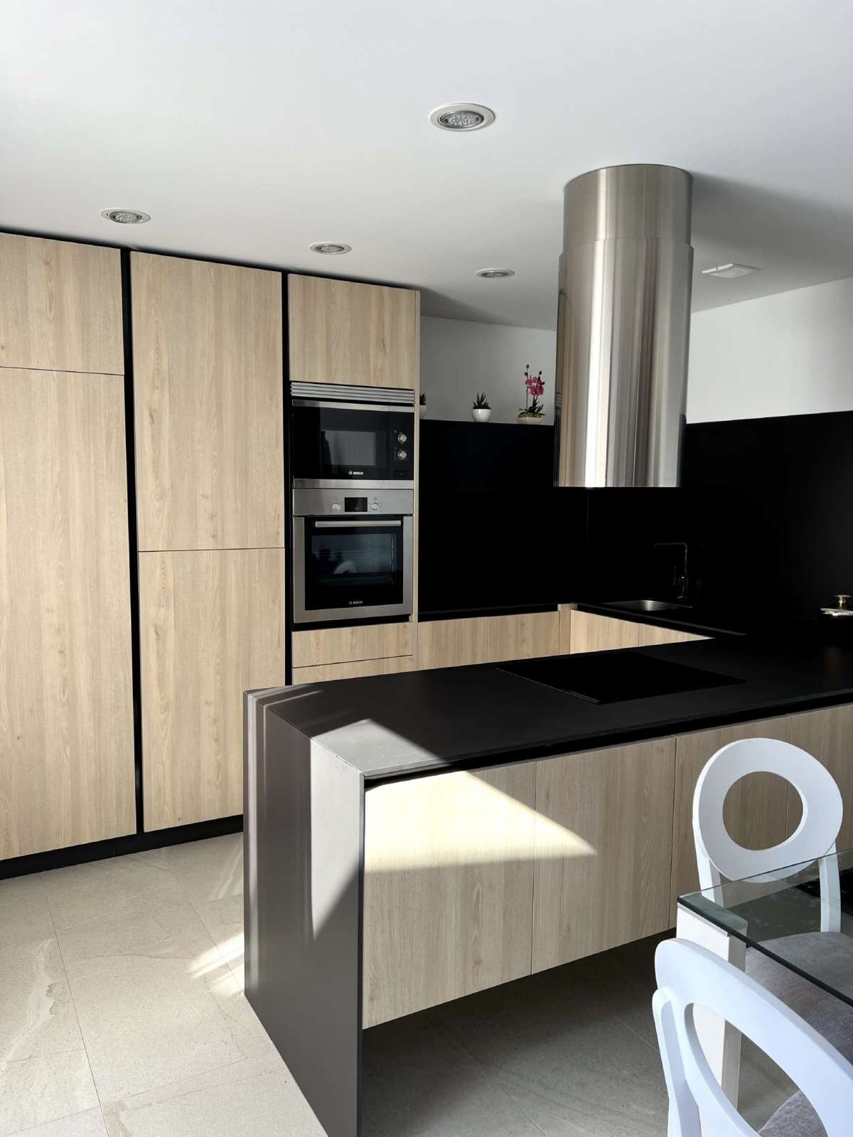 HOUSE FOR SALE, CIUDAD QUESADA