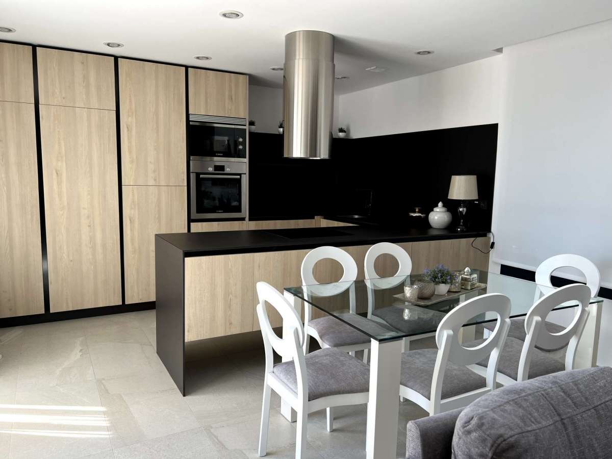 HOUSE FOR SALE, CIUDAD QUESADA