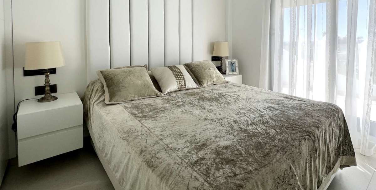 HOUSE FOR SALE, CIUDAD QUESADA