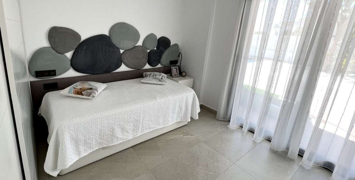 HOUSE FOR SALE, CIUDAD QUESADA