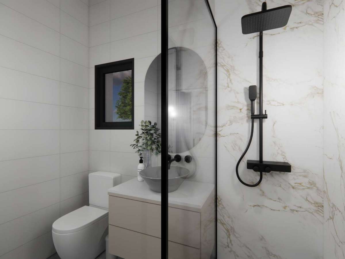 HOUSE FOR SALE, CIUDAD QUESADA