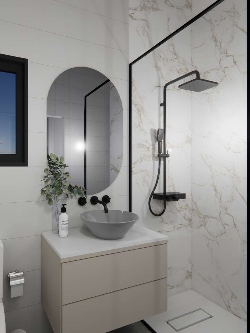 HOUSE FOR SALE, CIUDAD QUESADA