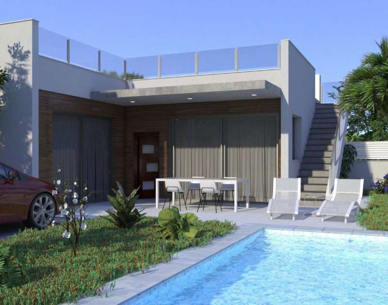 full-gallery45