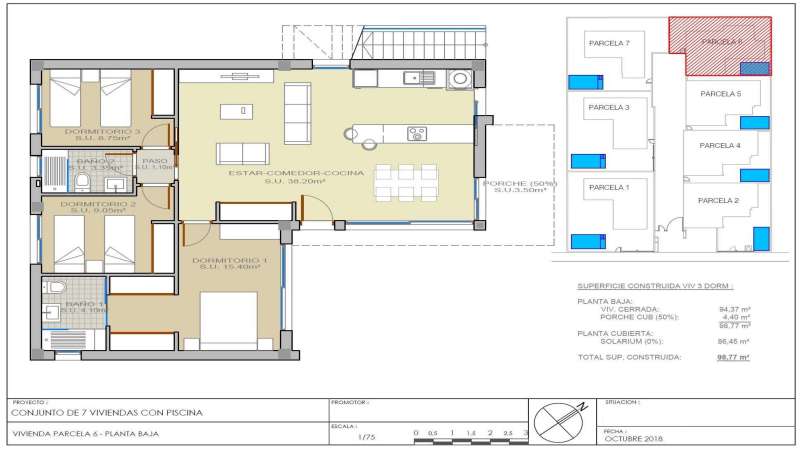 floor-plan-0