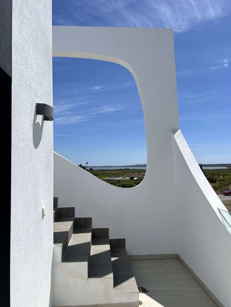full-gallery45