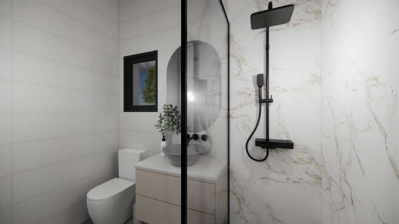 full-gallery45