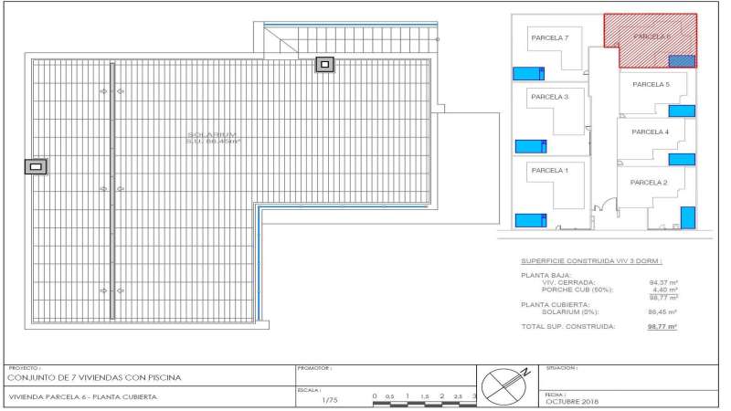 floor-plan-1