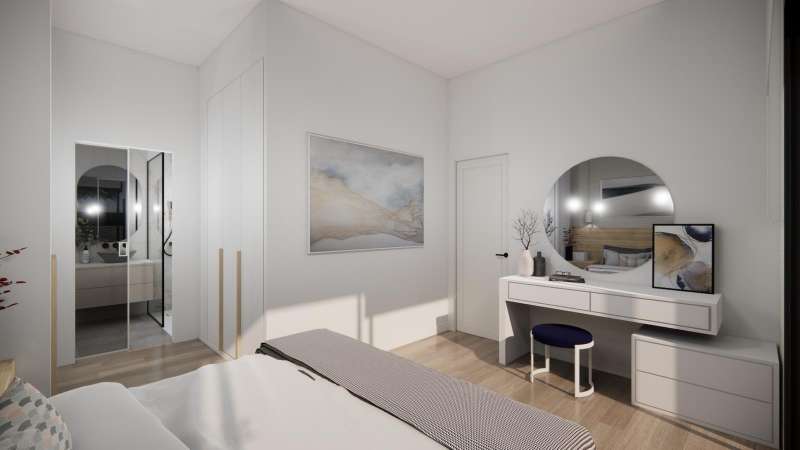 full-gallery45