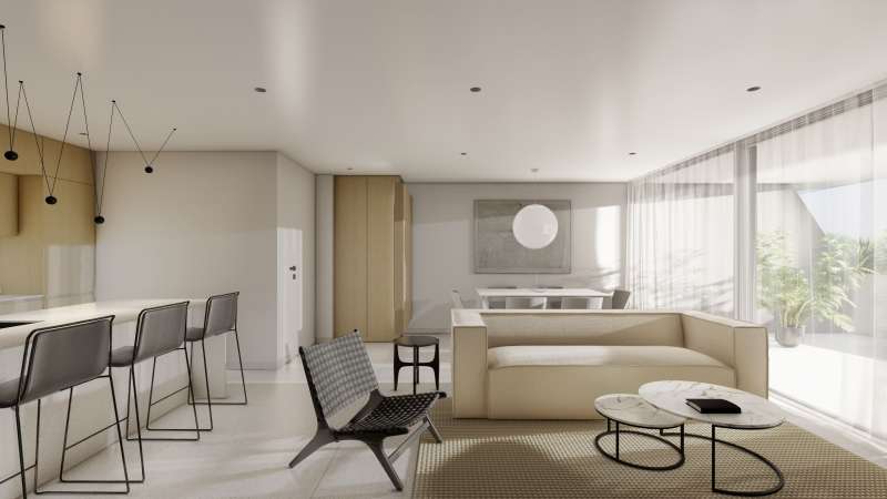 full-gallery45