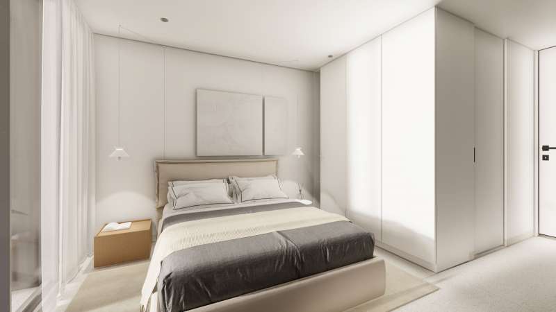 full-gallery45