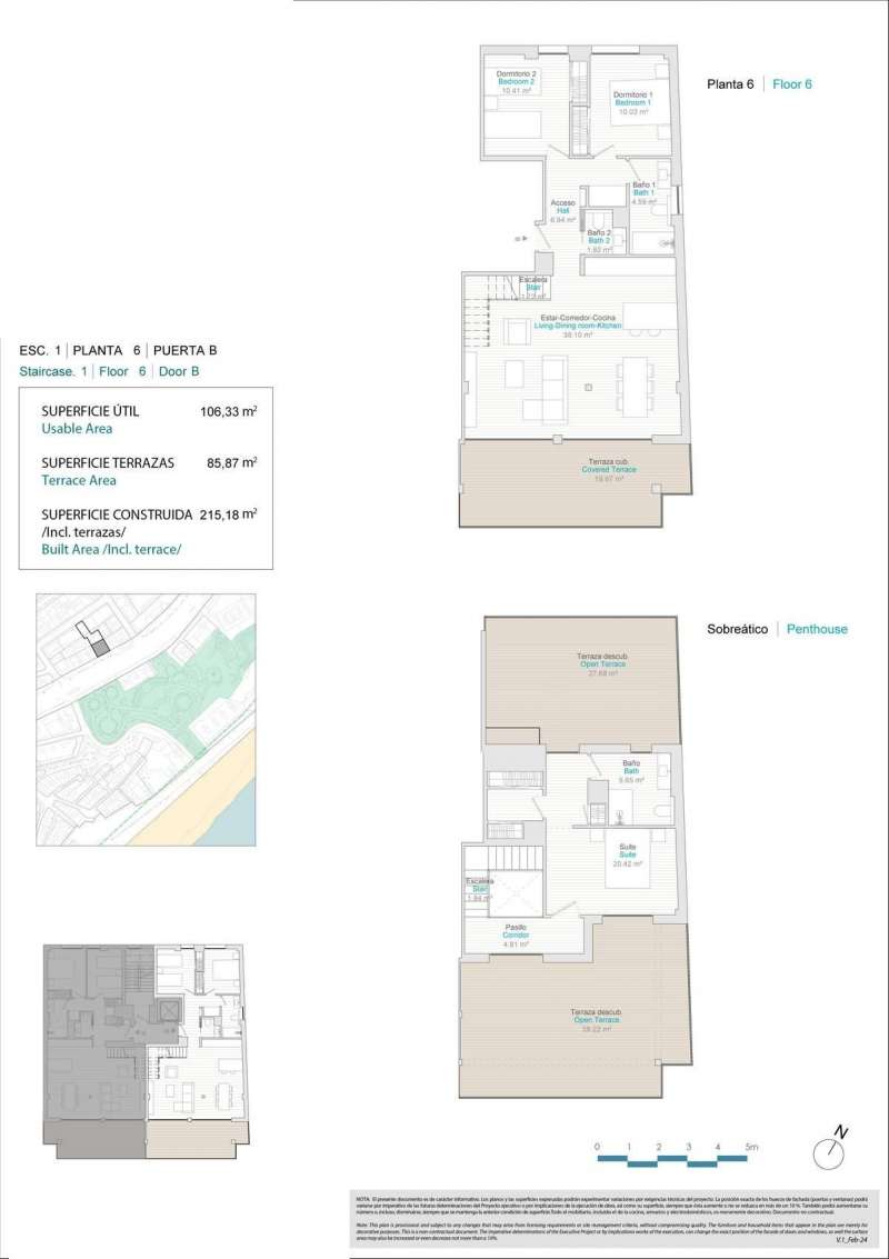 floor-plan-0
