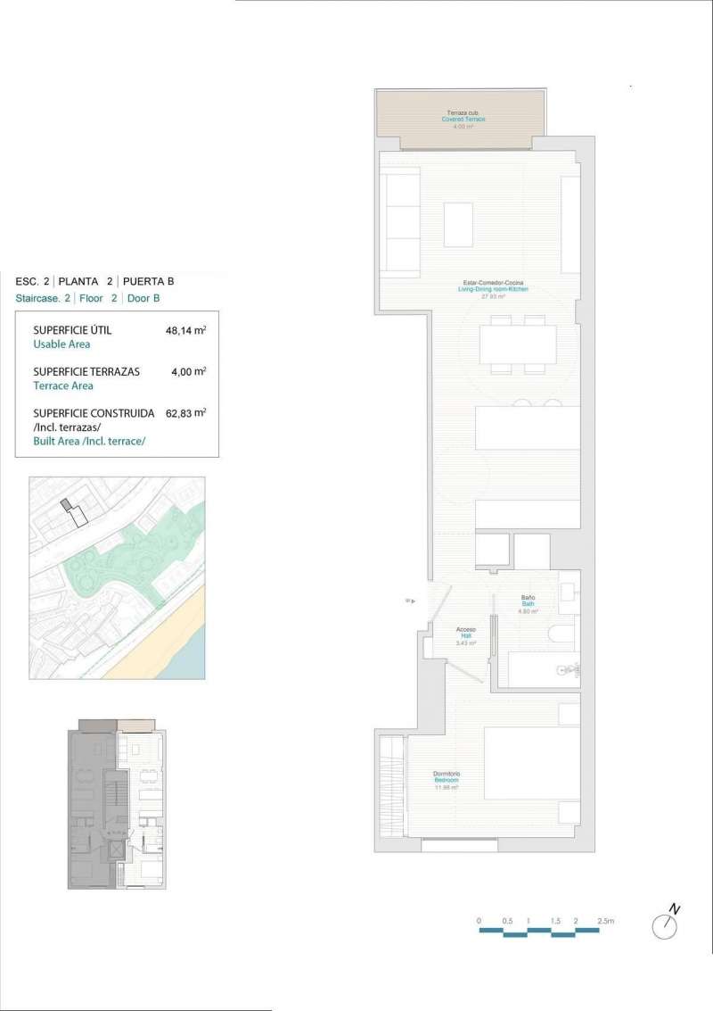 floor-plan-0