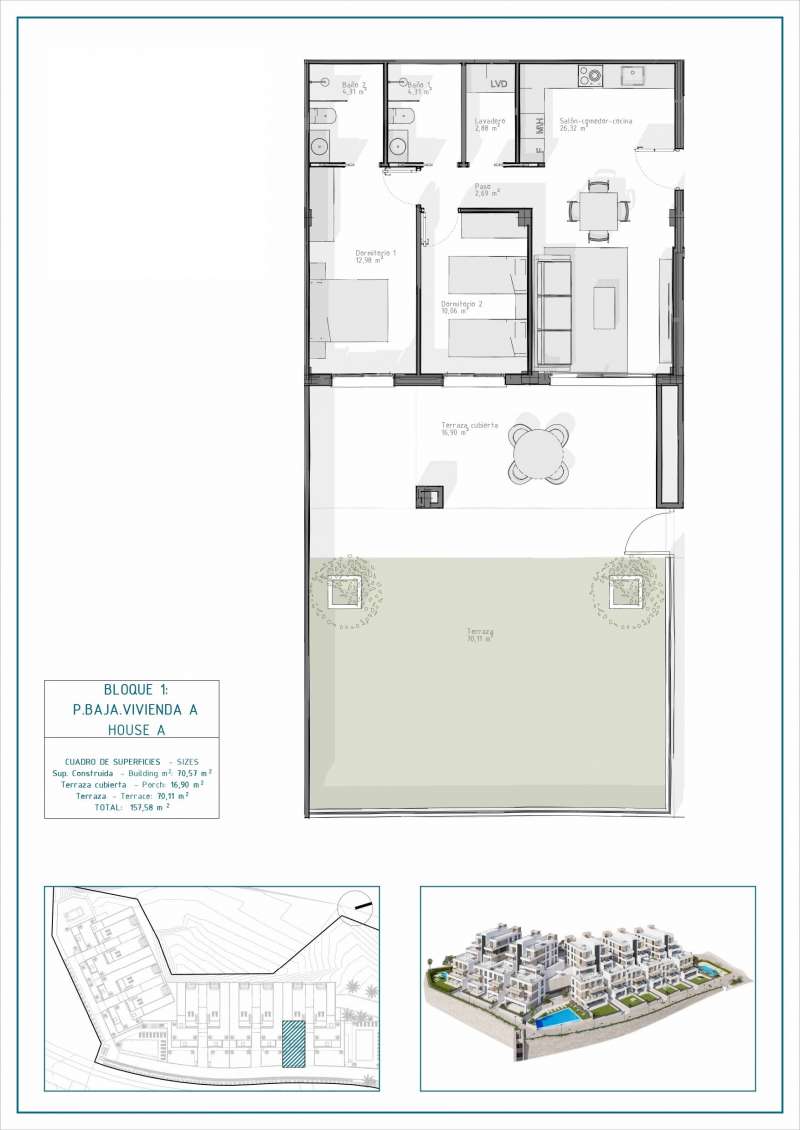 floor-plan-0