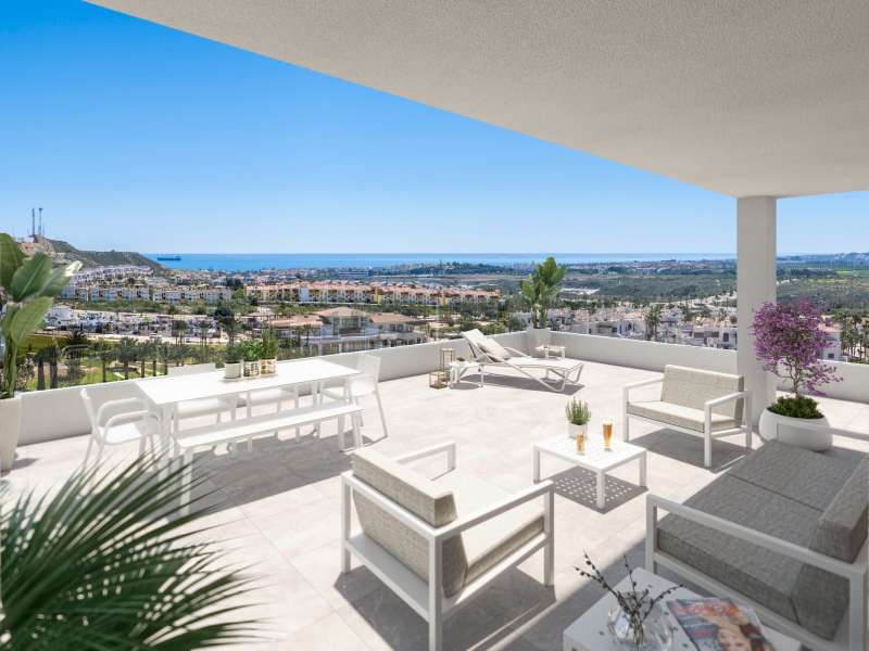 full-gallery9