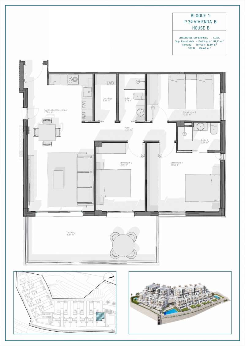 floor-plan-0