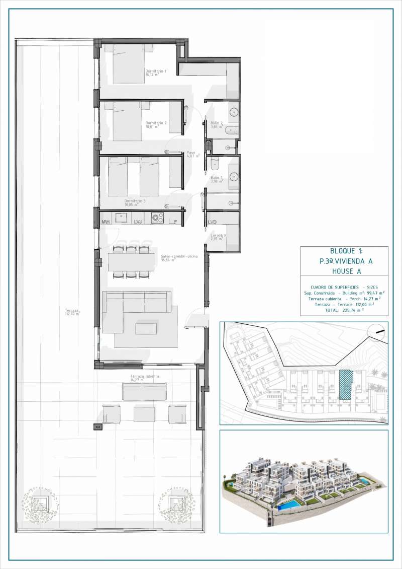 floor-plan-0