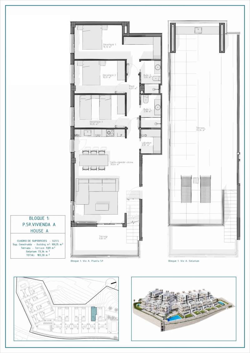 floor-plan-0