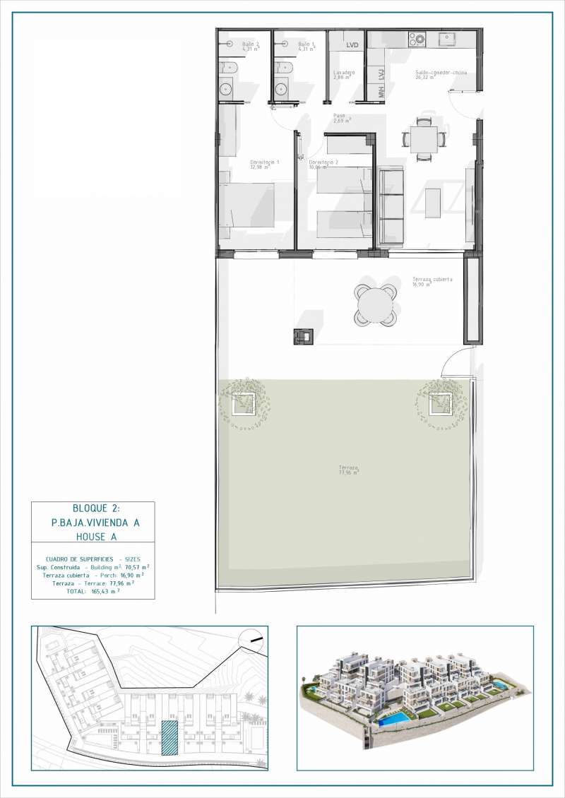 floor-plan-0