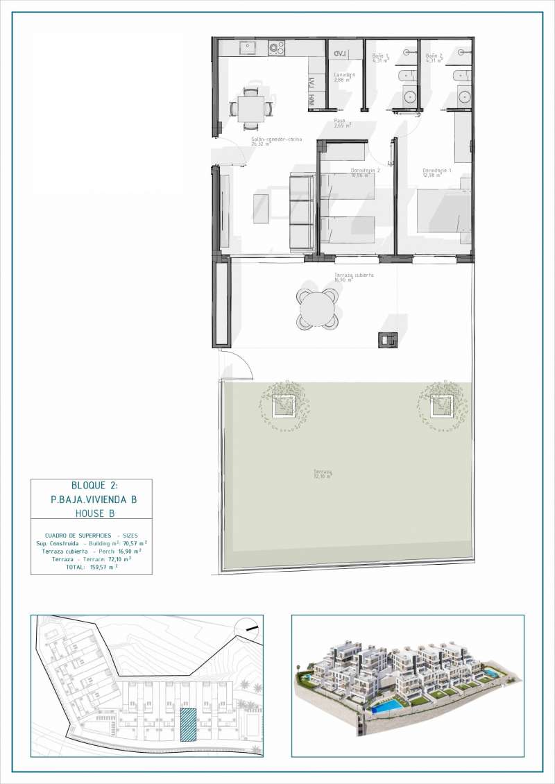 floor-plan-0