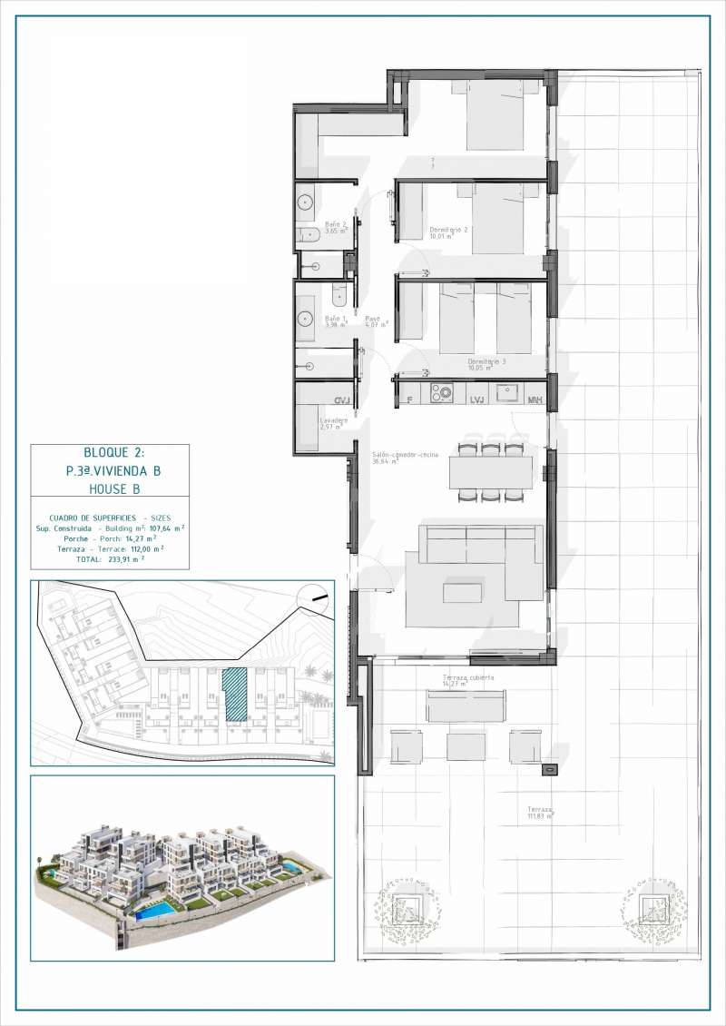 floor-plan-0