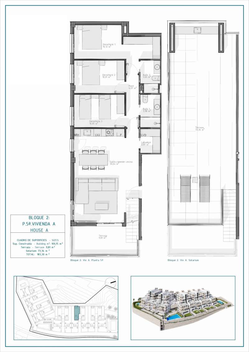 floor-plan-0