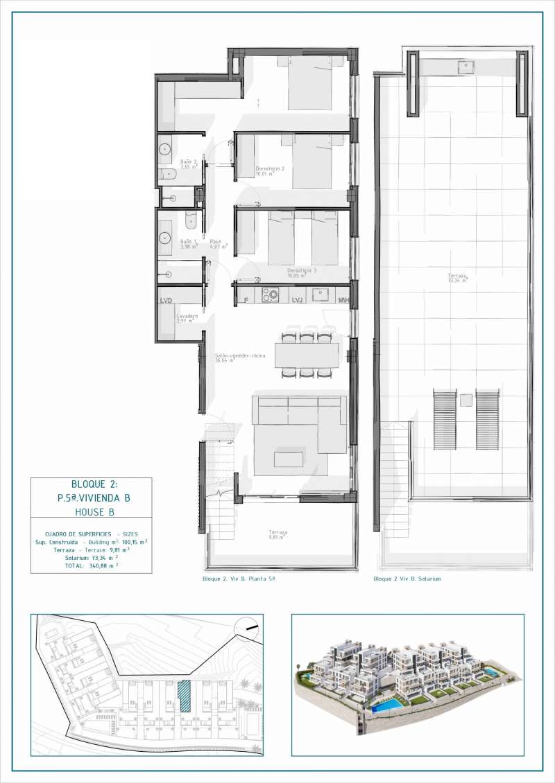 floor-plan-0