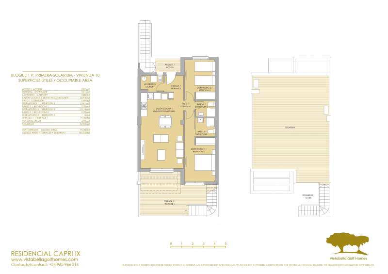 floor-plan-0