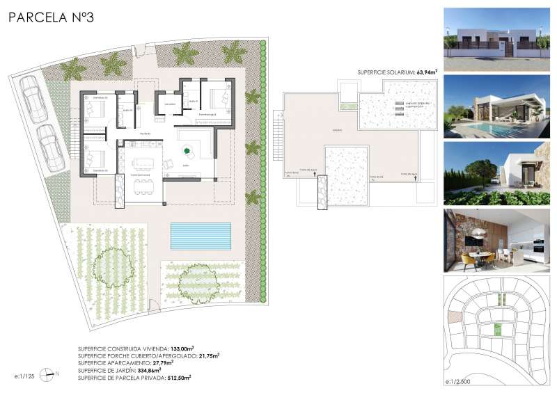 floor-plan-0