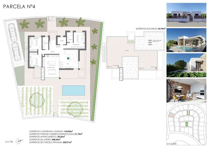 floor-plan-0