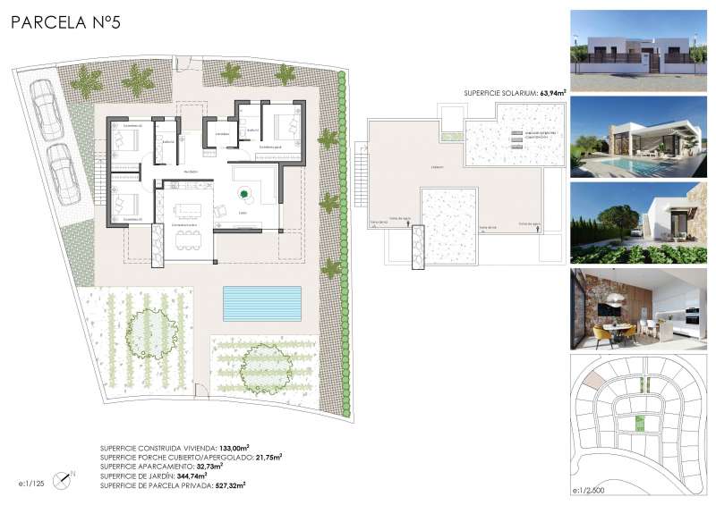 floor-plan-0