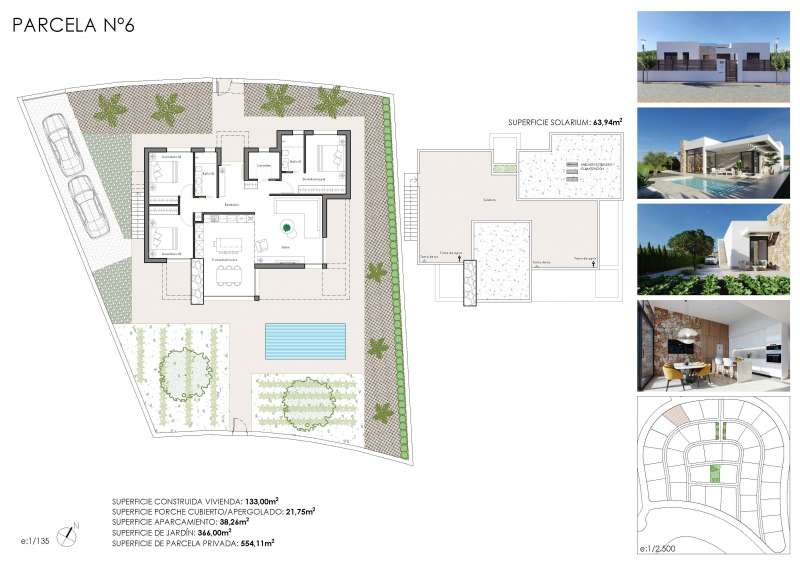 floor-plan-0