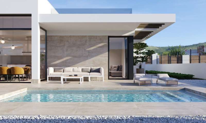 full-gallery2