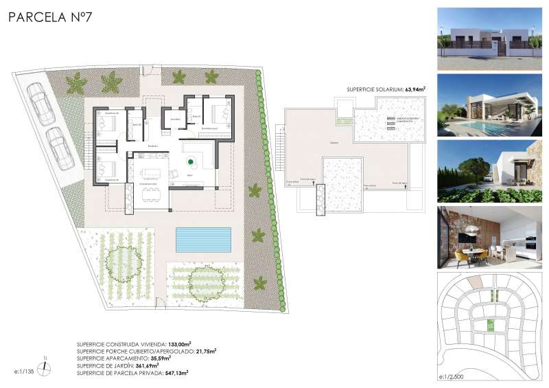 floor-plan-0