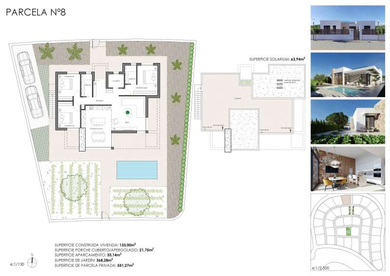 floor-plan-0