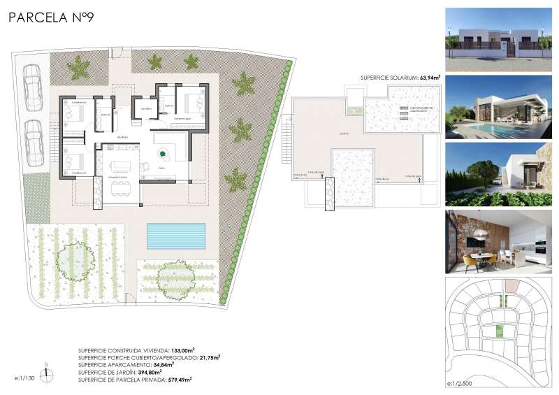 floor-plan-0