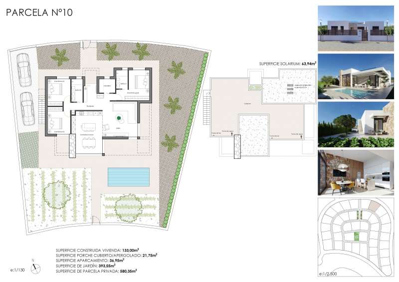 floor-plan-0