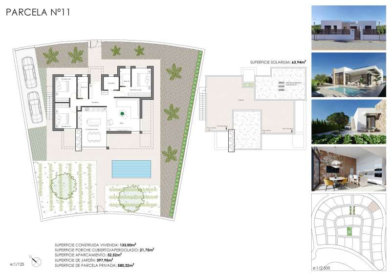 floor-plan-0